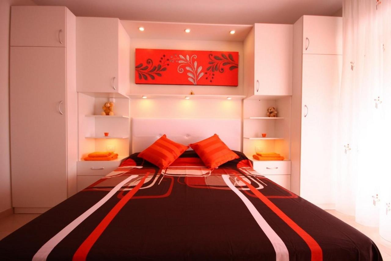 Fabulous Two Bedroom Apartment Near Las Vistas Beach In Los Cristianos Arona  Kültér fotó